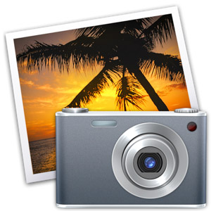 Download iphoto app for mac